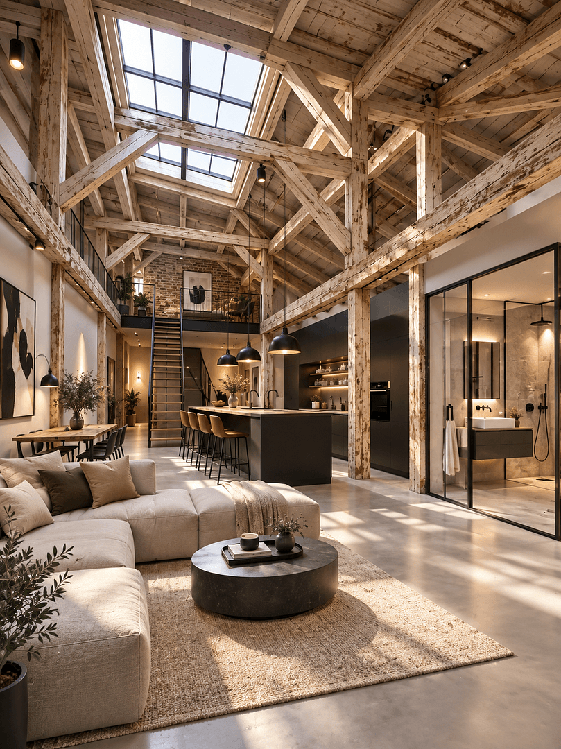 Prodej domu 425 m², pozemek 740 m², München, Bavorsko Prodej domu 425 m², pozemek 740 m², München, Bavorsko