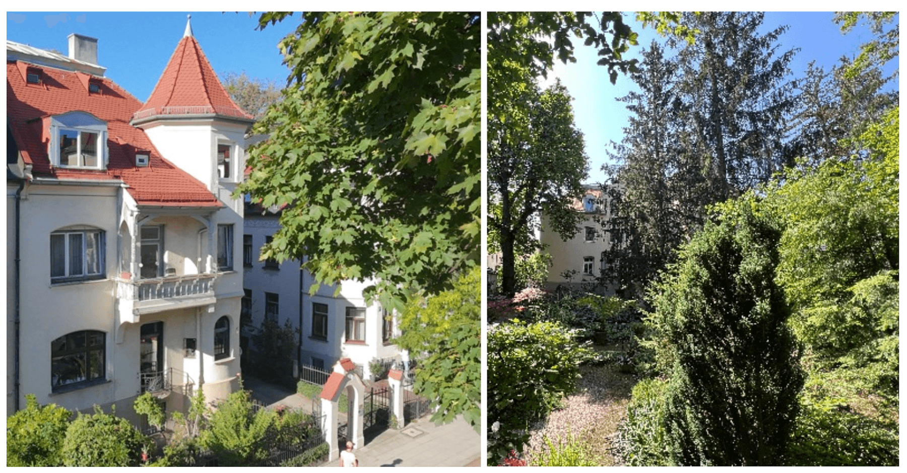 Prodej domu 425 m², pozemek 740 m², München, Bavorsko Prodej domu 425 m², pozemek 740 m², München, Bavorsko