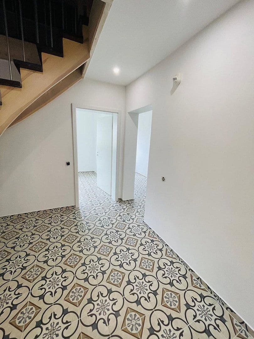 Pronájem nebytového prostoru 1.898 m², Boschstraße 22, Winsen (Luhe), Dolní Sasko Pronájem nebytového prostoru 1.898 m², Boschstraße 22, Winsen (Luhe), Dolní Sasko