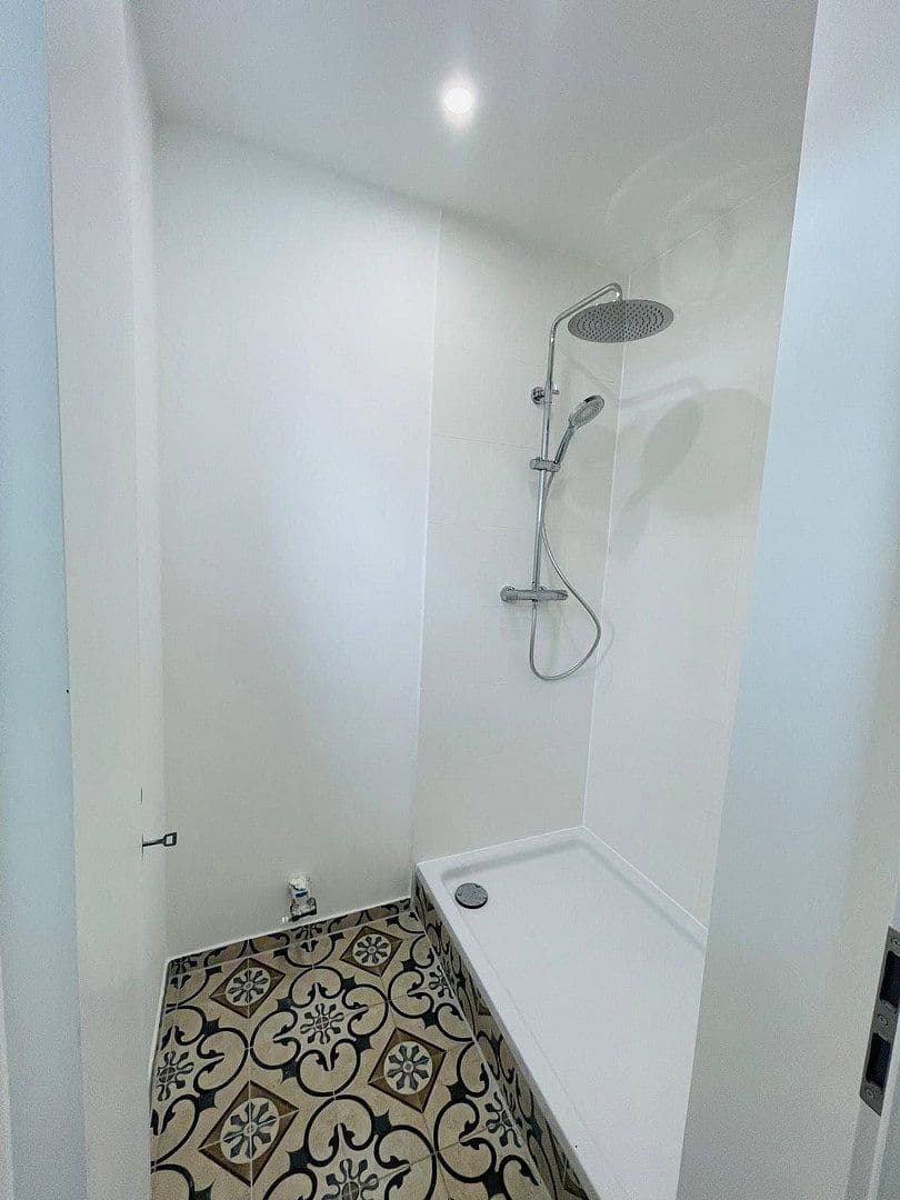 Pronájem nebytového prostoru 1.898 m², Boschstraße 22, Winsen (Luhe), Dolní Sasko Pronájem nebytového prostoru 1.898 m², Boschstraße 22, Winsen (Luhe), Dolní Sasko