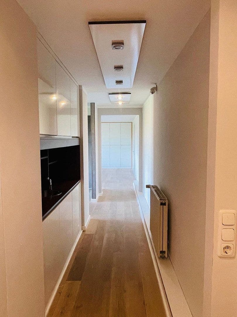 Pronájem nebytového prostoru 1.898 m², Boschstraße 22, Winsen (Luhe), Dolní Sasko Pronájem nebytového prostoru 1.898 m², Boschstraße 22, Winsen (Luhe), Dolní Sasko