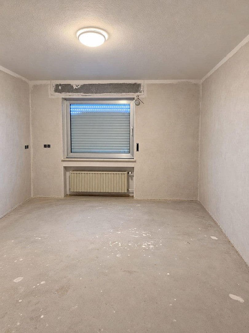 Prodej domu 165 m², pozemek 1.213 m², Zu den Birken 14, Weinbach, Hessen Prodej domu 165 m², pozemek 1.213 m², Zu den Birken 14, Weinbach, Hessen