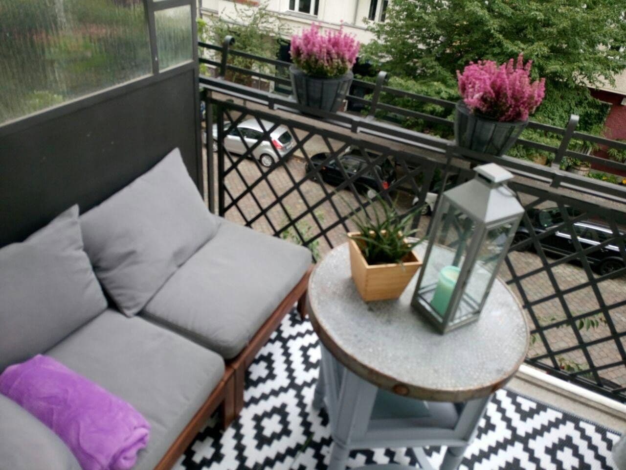 Prodej bytu 4+1 93 m², Berlin, Berlín Prodej bytu 4+1 93 m², Berlin, Berlín
