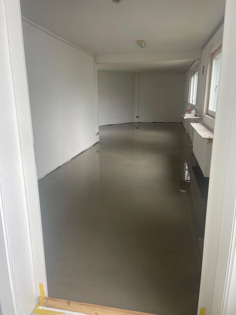 Pronájem nebytového prostoru 1.898 m², Boschstraße 22, Winsen (Luhe), Dolní Sasko Pronájem nebytového prostoru 1.898 m², Boschstraße 22, Winsen (Luhe), Dolní Sasko