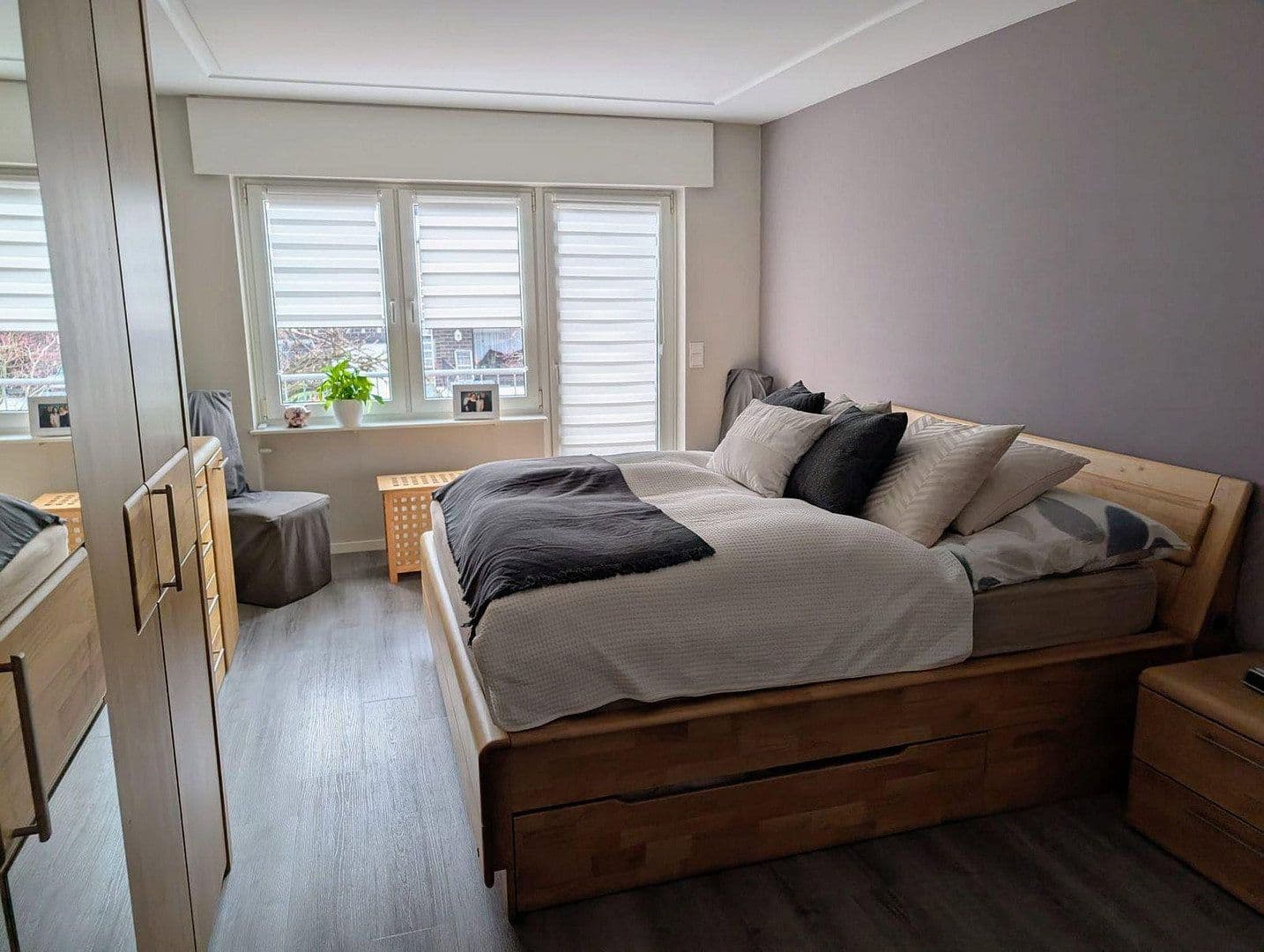 Prodej domu 145 m², pozemek 224 m², Urmitz, Porýní-Falc Prodej domu 145 m², pozemek 224 m², Urmitz, Porýní-Falc