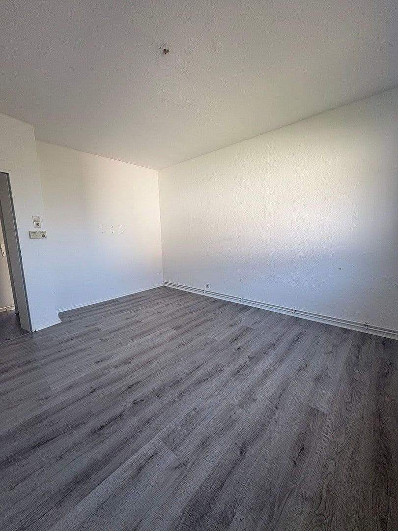 Pronájem bytu 2+1 49 m², Bremerhaven, Bremen Pronájem bytu 2+1 49 m², Bremerhaven, Bremen