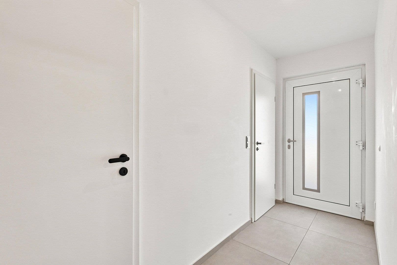 Prodej domu 140 m², pozemek 241 m², Goteboldstraße 48c, München, Bavorsko Prodej domu 140 m², pozemek 241 m², Goteboldstraße 48c, München, Bavorsko