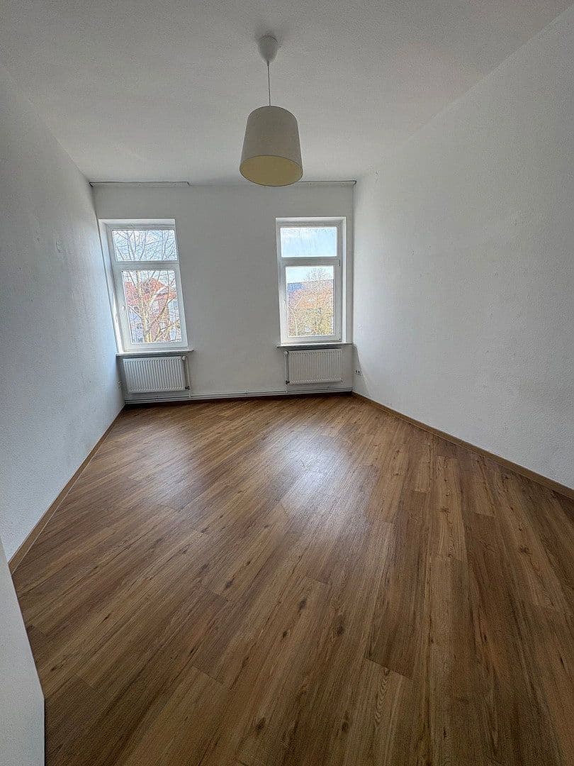 Pronájem bytu 3+1 83 m², Stresemannstraße 235/237, Bremerhaven, Bremen Pronájem bytu 3+1 83 m², Stresemannstraße 235/237, Bremerhaven, Bremen
