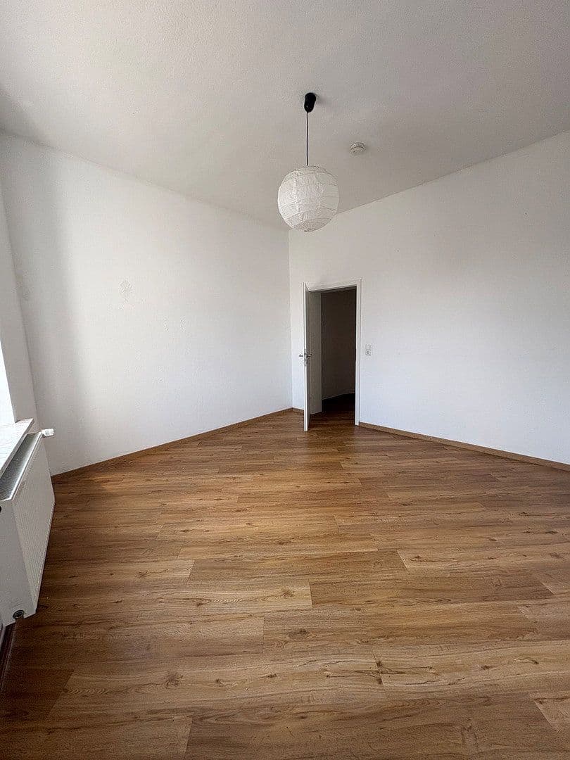 Pronájem bytu 3+1 83 m², Stresemannstraße 235/237, Bremerhaven, Bremen Pronájem bytu 3+1 83 m², Stresemannstraße 235/237, Bremerhaven, Bremen