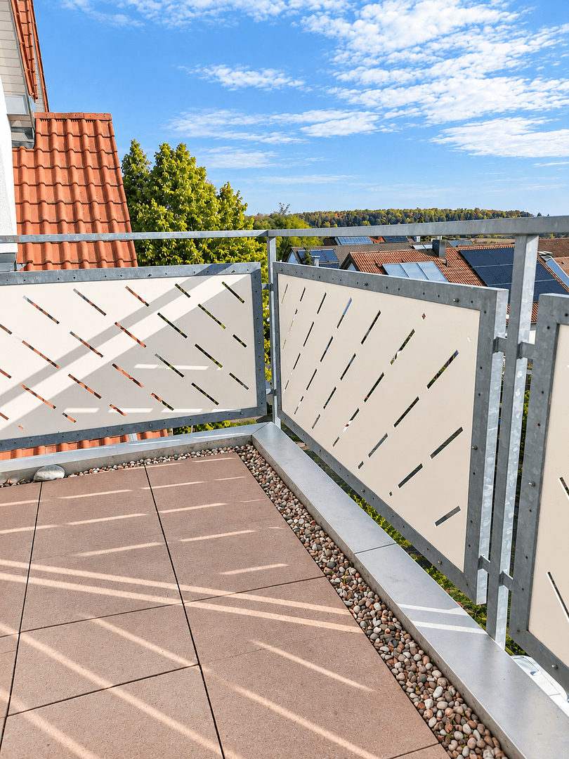 Pronájem bytu 3+1 66 m², Rutesheim, Bádensko-Württembersko Pronájem bytu 3+1 66 m², Rutesheim, Bádensko-Württembersko