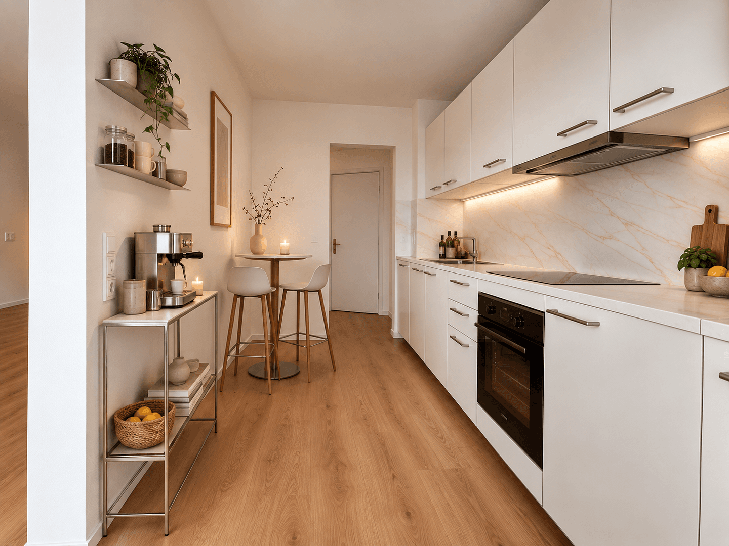 Pronájem bytu 3+1 66 m², Rutesheim, Bádensko-Württembersko Pronájem bytu 3+1 66 m², Rutesheim, Bádensko-Württembersko