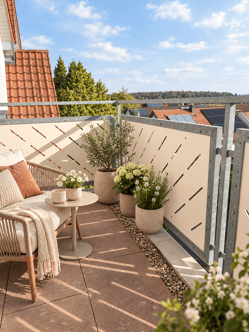 Pronájem bytu 3+1 66 m², Rutesheim, Bádensko-Württembersko Pronájem bytu 3+1 66 m², Rutesheim, Bádensko-Württembersko