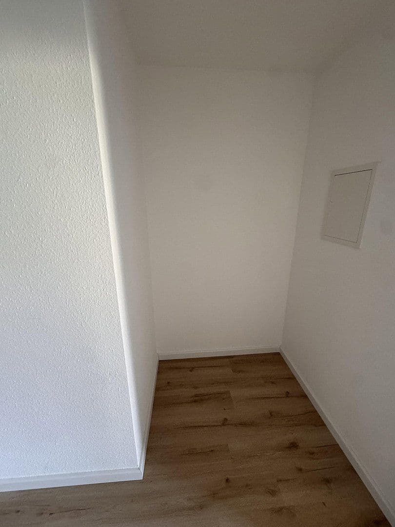 Pronájem bytu 1+1 35 m², Sonnenstraße 5, Fürth, Bavorsko Pronájem bytu 1+1 35 m², Sonnenstraße 5, Fürth, Bavorsko