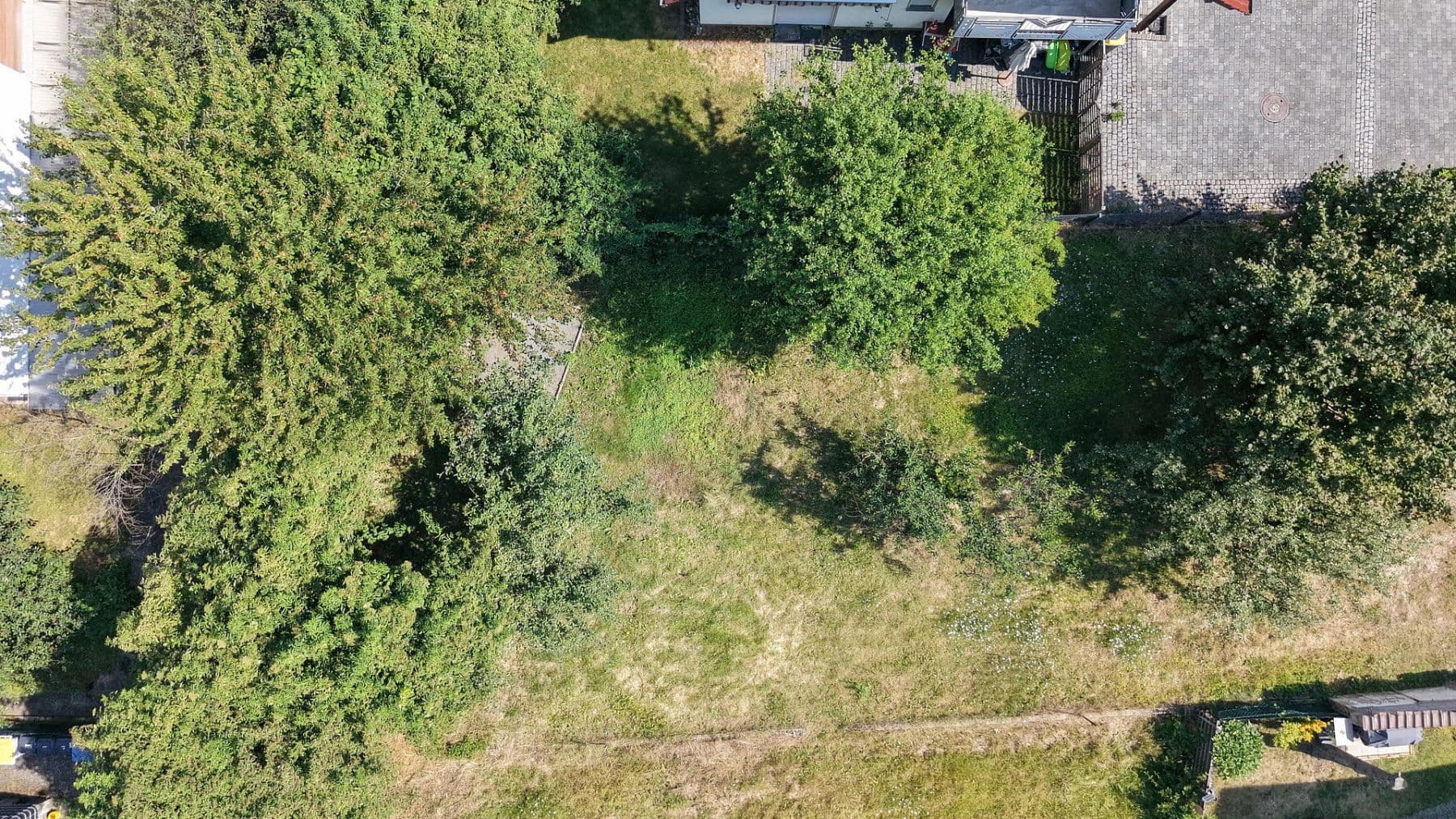 Prodej pozemku 732 m², Bruchköbel, Hessen Prodej pozemku 732 m², Bruchköbel, Hessen