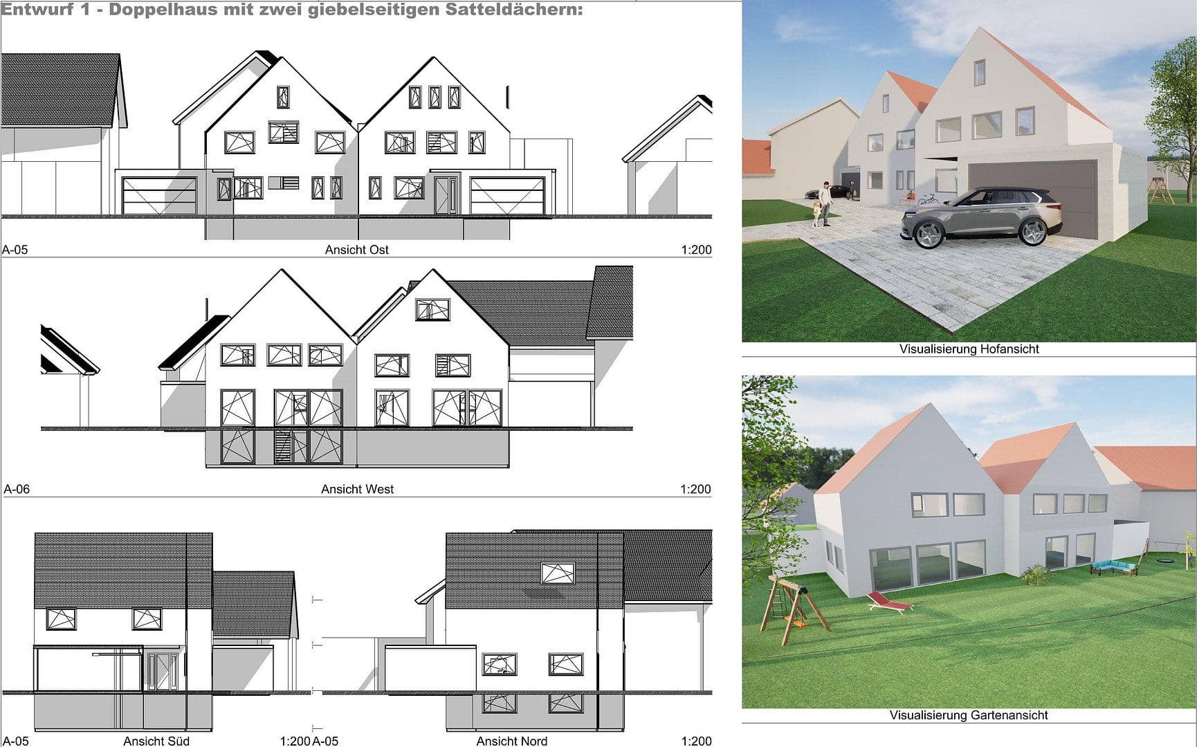 Prodej pozemku 732 m², Bruchköbel, Hessen Prodej pozemku 732 m², Bruchköbel, Hessen
