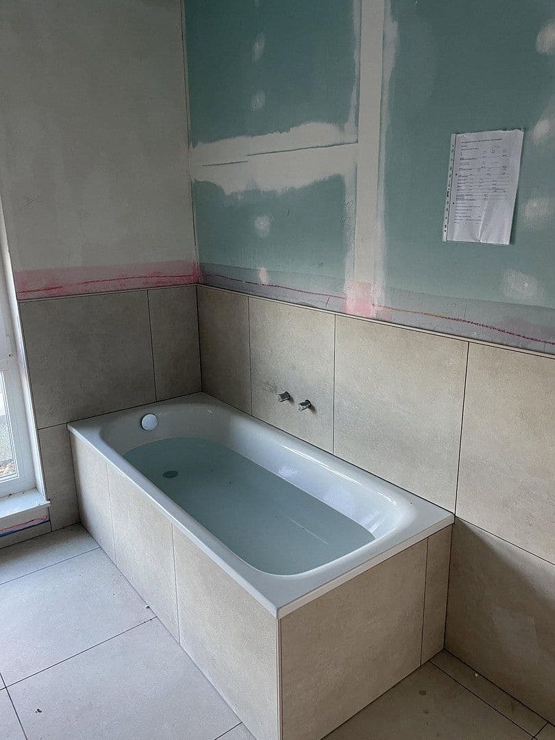 Pronájem bytu 3+1 136 m², Edith-Piaf-Straße 4, Drensteinfurt, Severní Porýní-Vestfálsko Pronájem bytu 3+1 136 m², Edith-Piaf-Straße 4, Drensteinfurt, Severní Porýní-Vestfálsko