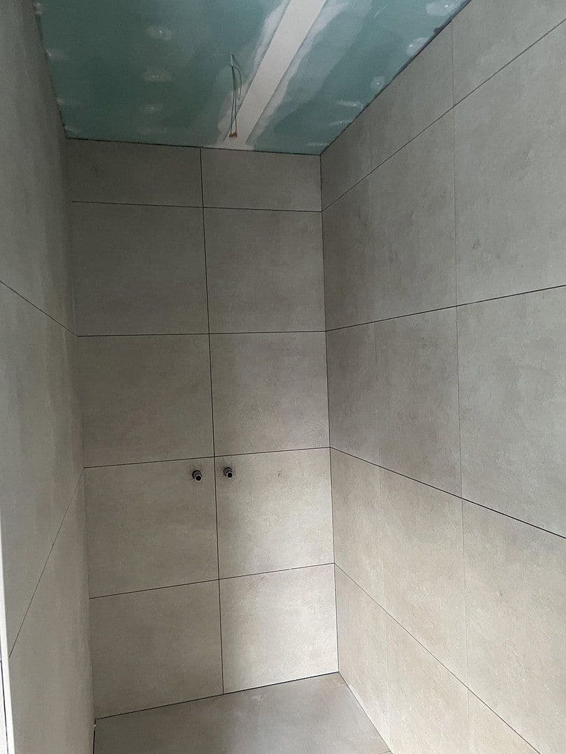 Pronájem bytu 3+1 136 m², Edith-Piaf-Straße 4, Drensteinfurt, Severní Porýní-Vestfálsko Pronájem bytu 3+1 136 m², Edith-Piaf-Straße 4, Drensteinfurt, Severní Porýní-Vestfálsko