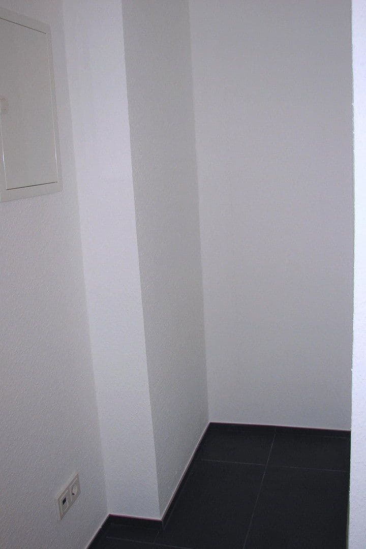 Pronájem bytu 1+1 40 m², Nürnberg, Bavorsko Pronájem bytu 1+1 40 m², Nürnberg, Bavorsko