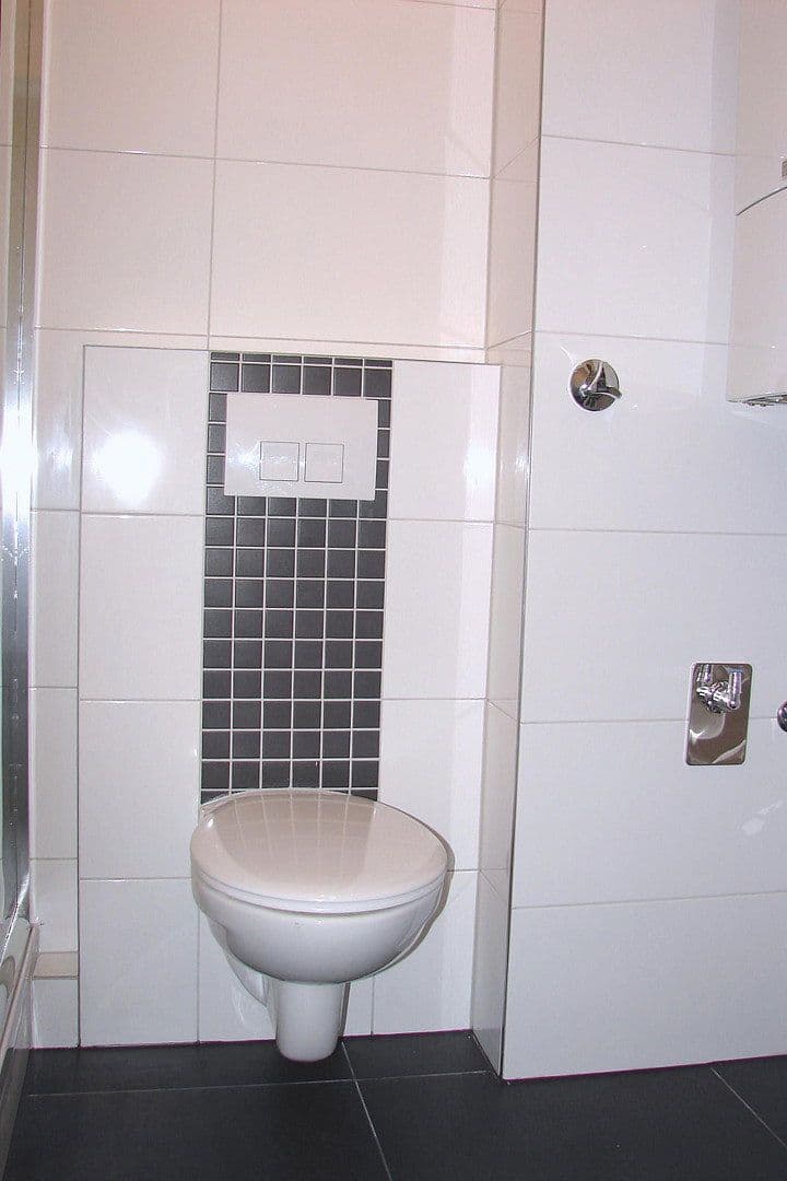 Pronájem bytu 1+1 40 m², Nürnberg, Bavorsko Pronájem bytu 1+1 40 m², Nürnberg, Bavorsko