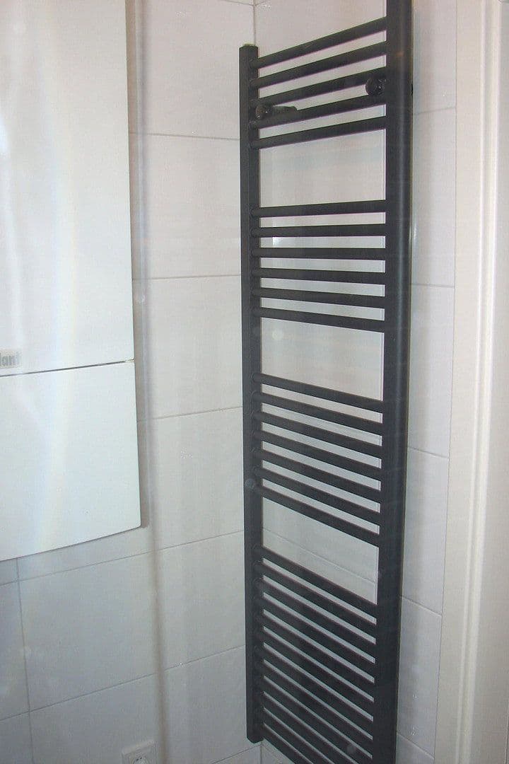 Pronájem bytu 1+1 40 m², Nürnberg, Bavorsko Pronájem bytu 1+1 40 m², Nürnberg, Bavorsko