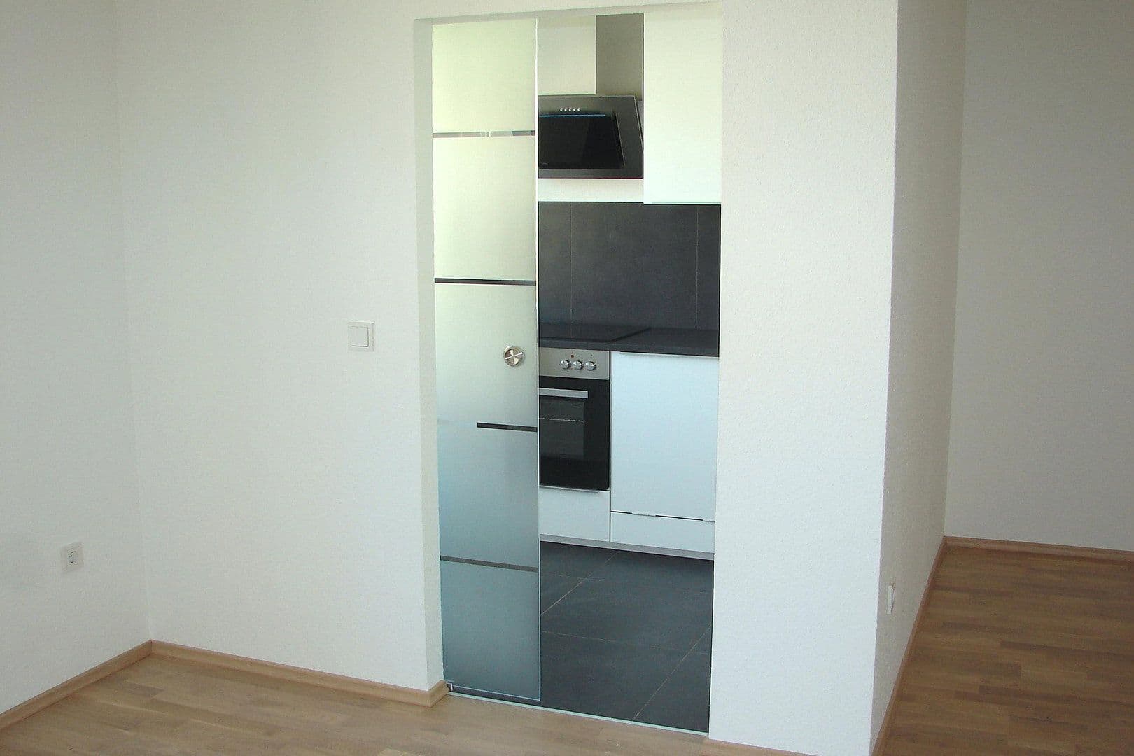 Pronájem bytu 1+1 40 m², Nürnberg, Bavorsko Pronájem bytu 1+1 40 m², Nürnberg, Bavorsko
