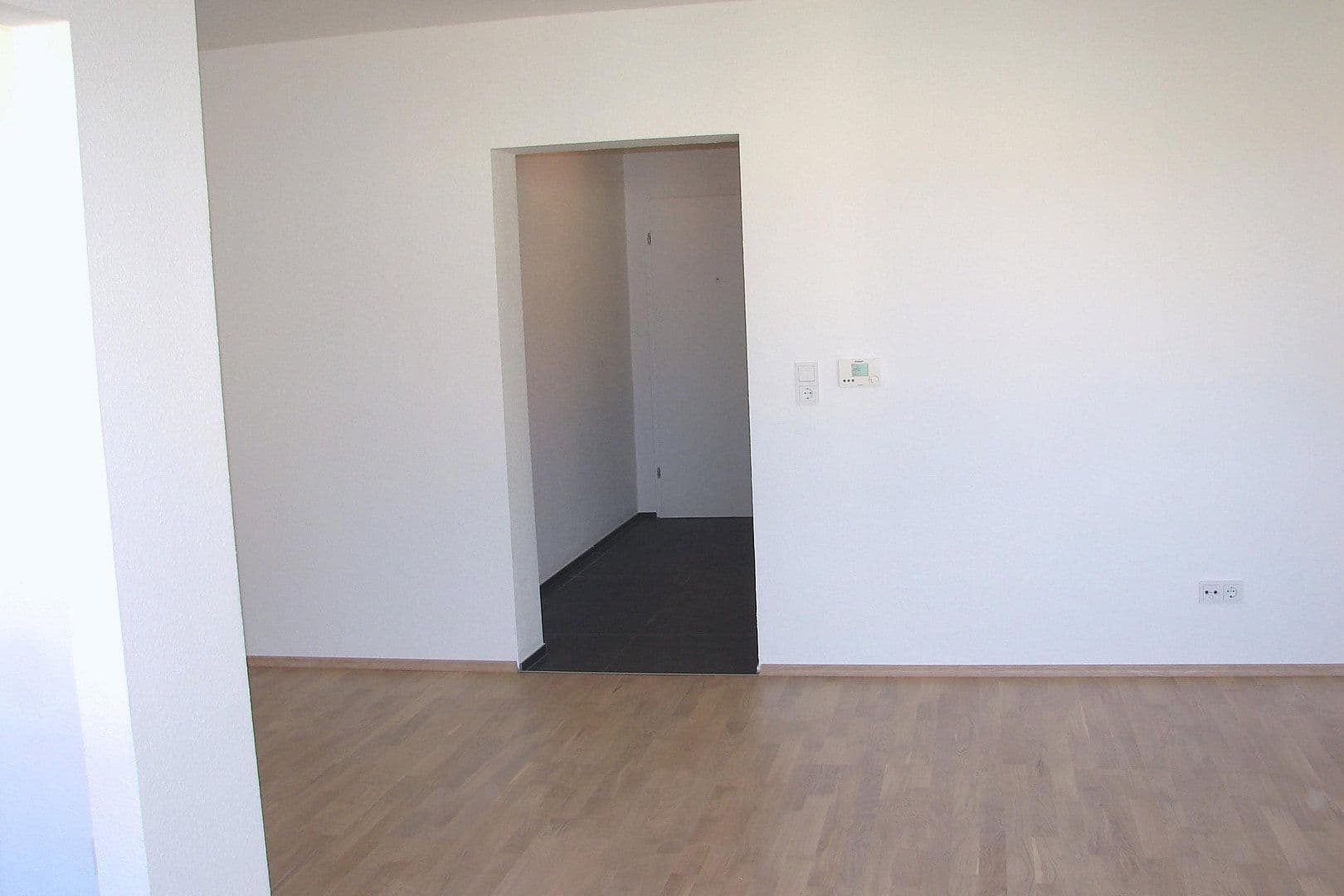 Pronájem bytu 1+1 40 m², Nürnberg, Bavorsko Pronájem bytu 1+1 40 m², Nürnberg, Bavorsko