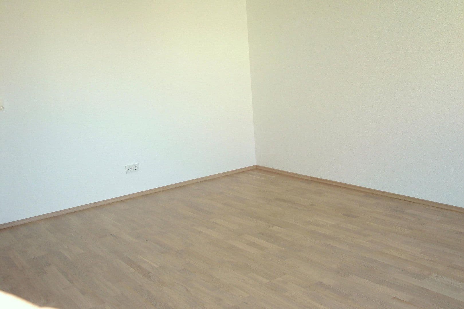 Pronájem bytu 1+1 40 m², Nürnberg, Bavorsko Pronájem bytu 1+1 40 m², Nürnberg, Bavorsko