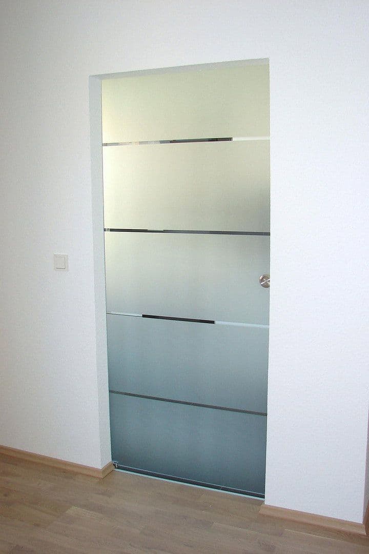 Pronájem bytu 1+1 40 m², Nürnberg, Bavorsko Pronájem bytu 1+1 40 m², Nürnberg, Bavorsko