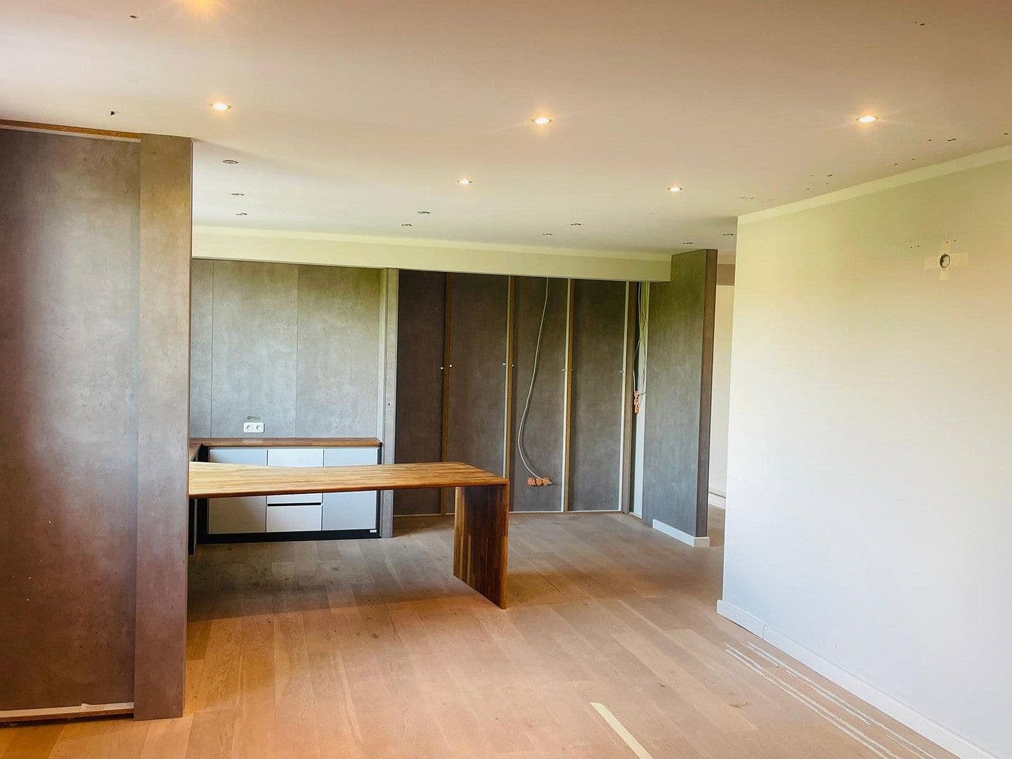 Pronájem nebytového prostoru 1.898 m², Boschstraße 22, Winsen (Luhe), Dolní Sasko Pronájem nebytového prostoru 1.898 m², Boschstraße 22, Winsen (Luhe), Dolní Sasko