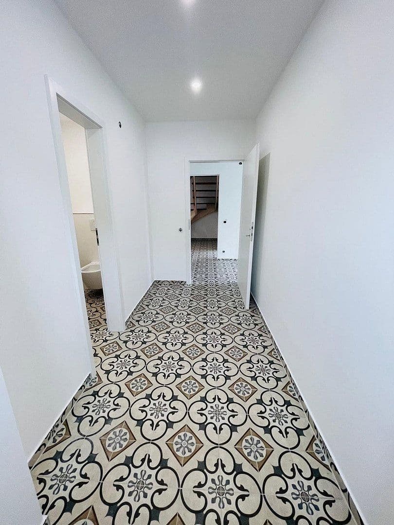 Pronájem nebytového prostoru 1.898 m², Boschstraße 22, Winsen (Luhe), Dolní Sasko Pronájem nebytového prostoru 1.898 m², Boschstraße 22, Winsen (Luhe), Dolní Sasko