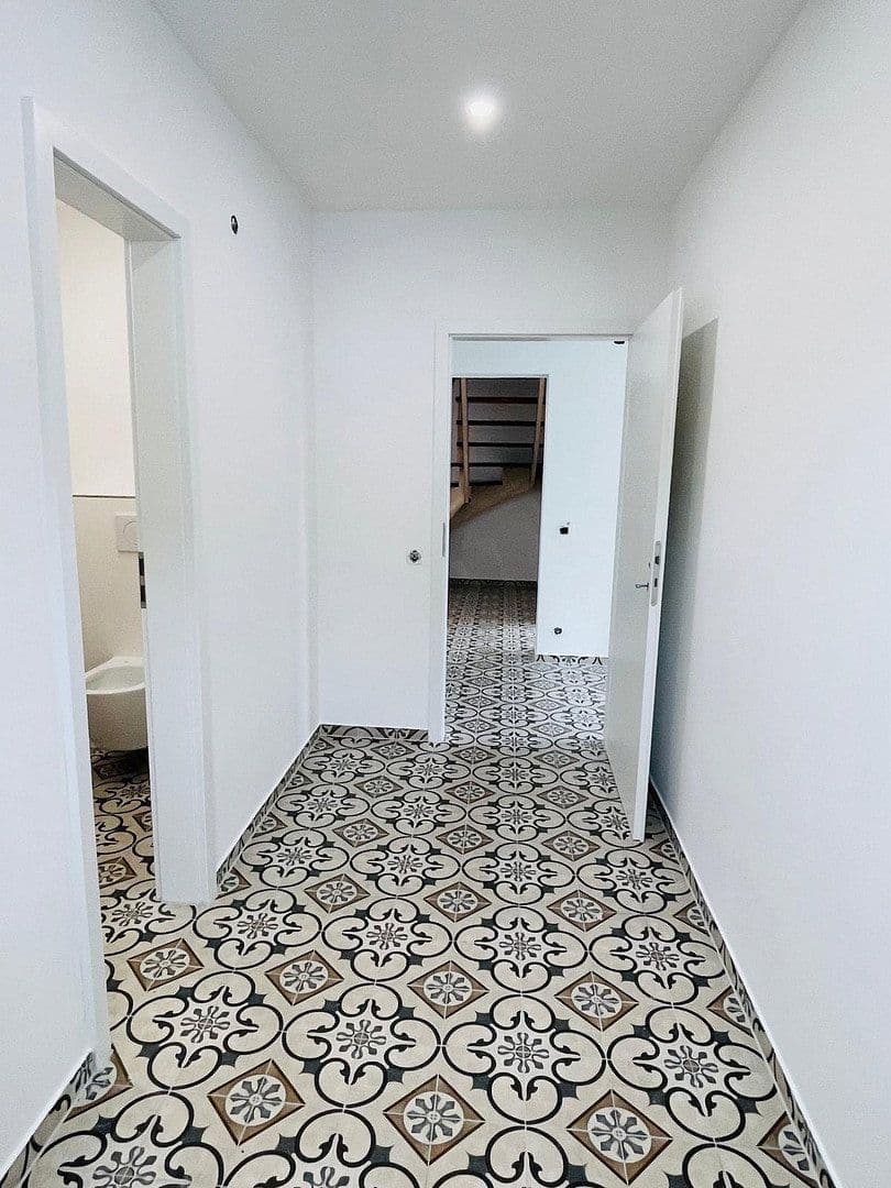 Pronájem nebytového prostoru 1.898 m², Boschstraße 22, Winsen (Luhe), Dolní Sasko Pronájem nebytového prostoru 1.898 m², Boschstraße 22, Winsen (Luhe), Dolní Sasko