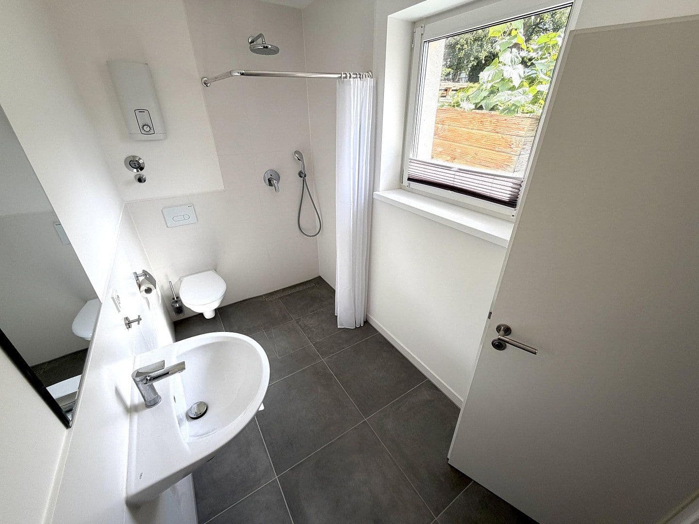 Prodej domu 135 m², pozemek 89 m², Igensdorf, Bavorsko Prodej domu 135 m², pozemek 89 m², Igensdorf, Bavorsko