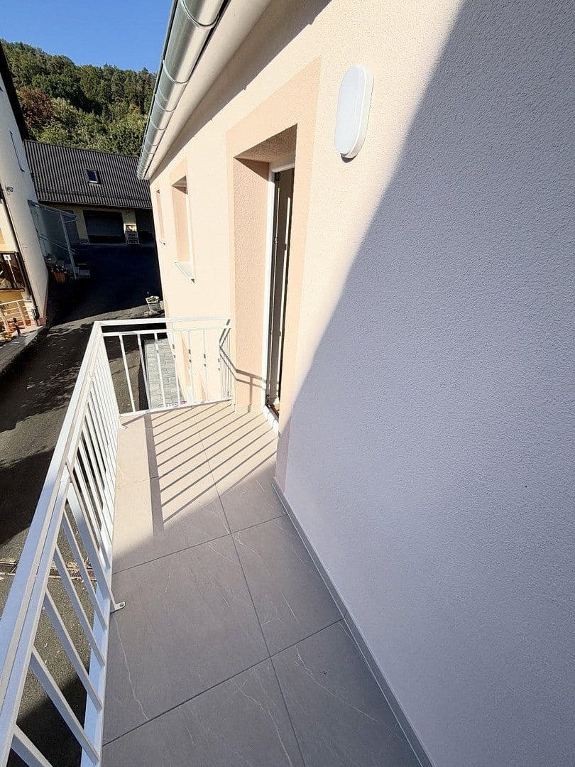 Prodej domu 135 m², pozemek 89 m², Igensdorf, Bavorsko Prodej domu 135 m², pozemek 89 m², Igensdorf, Bavorsko