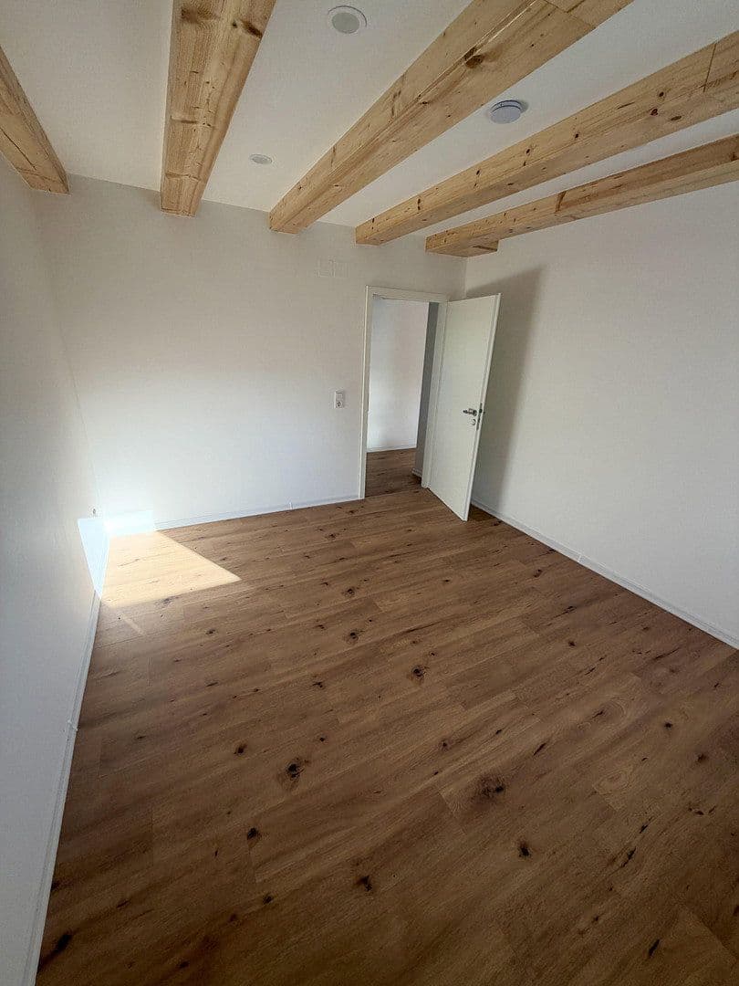 Prodej domu 135 m², pozemek 89 m², Igensdorf, Bavorsko Prodej domu 135 m², pozemek 89 m², Igensdorf, Bavorsko