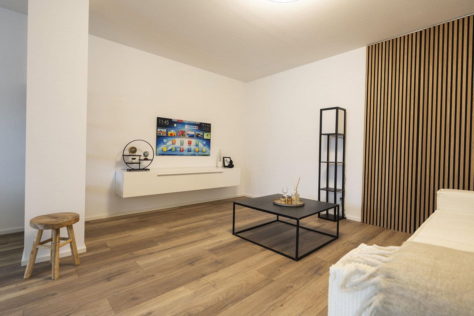 Pronájem bytu 2+1 66 m², Meisterstraße 21/1, Balingen, Bádensko-Württembersko Pronájem bytu 2+1 66 m², Meisterstraße 21/1, Balingen, Bádensko-Württembersko