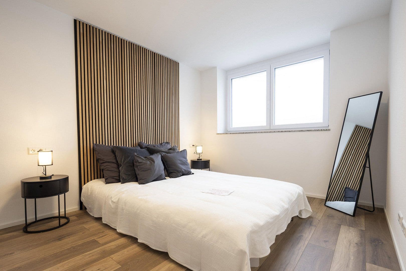 Pronájem bytu 2+1 66 m², Meisterstraße 21/1, Balingen, Bádensko-Württembersko Pronájem bytu 2+1 66 m², Meisterstraße 21/1, Balingen, Bádensko-Württembersko