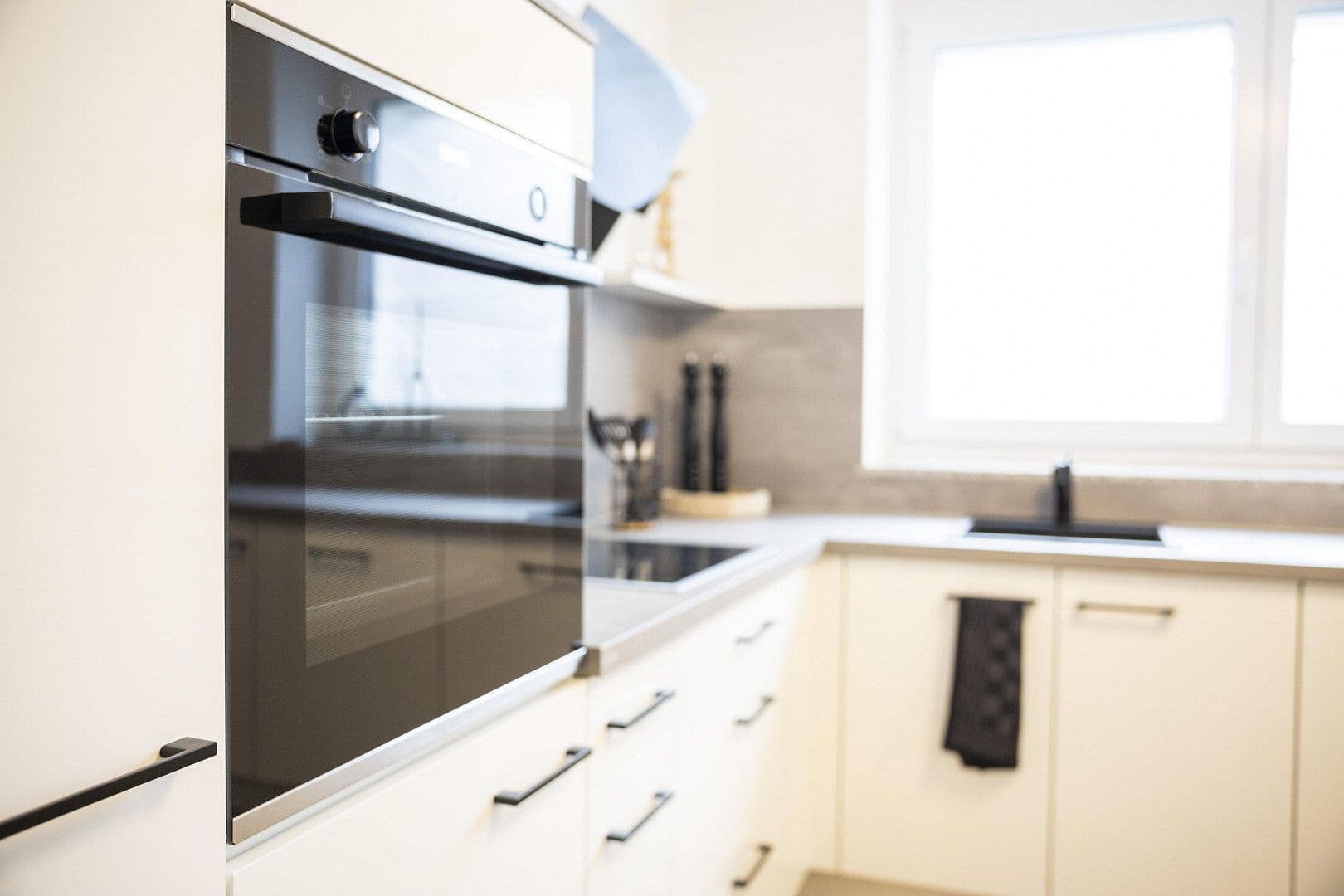 Pronájem bytu 2+1 66 m², Meisterstraße 21/1, Balingen, Bádensko-Württembersko Pronájem bytu 2+1 66 m², Meisterstraße 21/1, Balingen, Bádensko-Württembersko