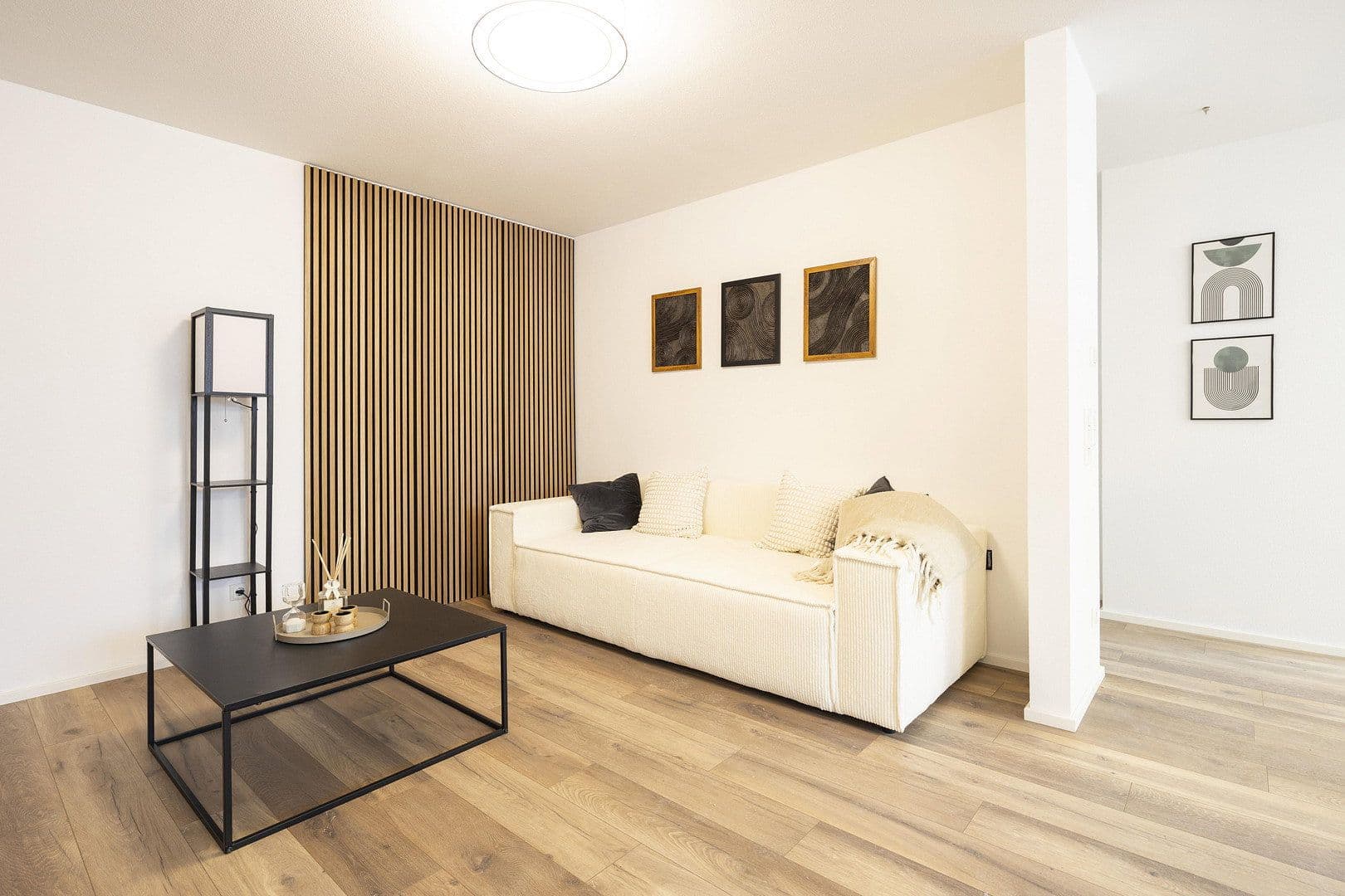 Pronájem bytu 2+1 66 m², Meisterstraße 21/1, Balingen, Bádensko-Württembersko Pronájem bytu 2+1 66 m², Meisterstraße 21/1, Balingen, Bádensko-Württembersko