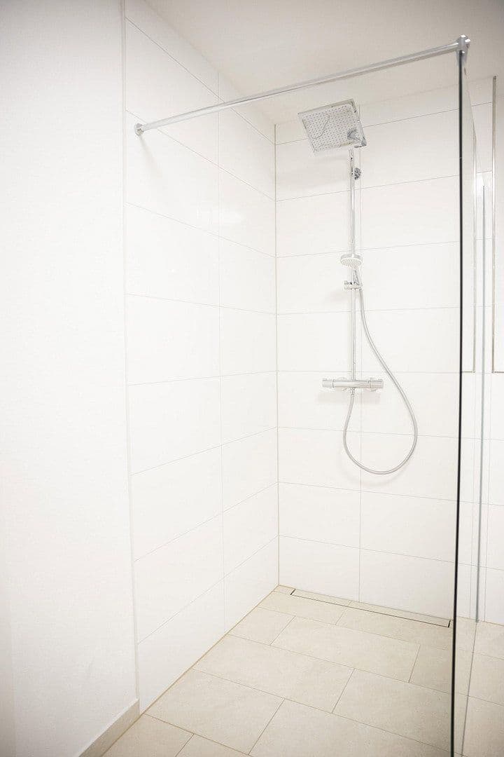 Pronájem bytu 2+1 66 m², Meisterstraße 21/1, Balingen, Bádensko-Württembersko Pronájem bytu 2+1 66 m², Meisterstraße 21/1, Balingen, Bádensko-Württembersko