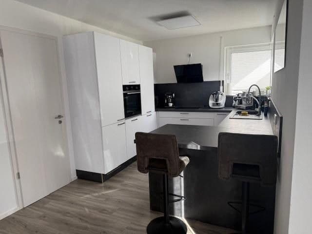 Pronájem bytu 3+kk 101 m², Gottlob-Link-Weg 4, Sulz am Neckar, Bádensko-Württembersko Pronájem bytu 3+kk 101 m², Gottlob-Link-Weg 4, Sulz am Neckar, Bádensko-Württembersko