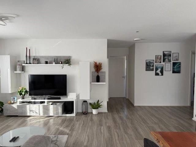 Pronájem bytu 3+kk 101 m², Gottlob-Link-Weg 4, Sulz am Neckar, Bádensko-Württembersko Pronájem bytu 3+kk 101 m², Gottlob-Link-Weg 4, Sulz am Neckar, Bádensko-Württembersko