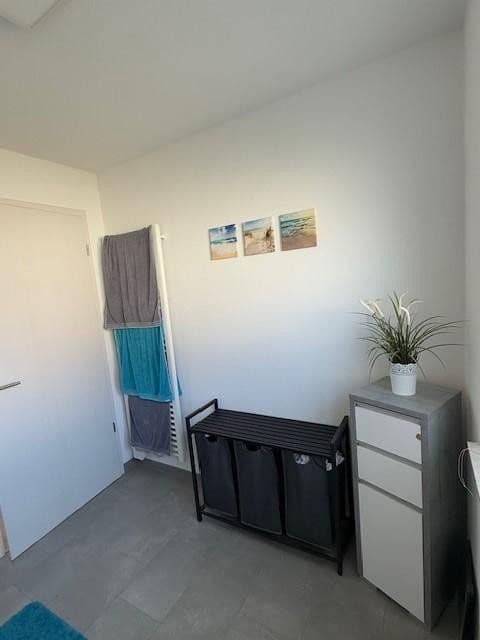 Pronájem bytu 3+kk 101 m², Gottlob-Link-Weg 4, Sulz am Neckar, Bádensko-Württembersko Pronájem bytu 3+kk 101 m², Gottlob-Link-Weg 4, Sulz am Neckar, Bádensko-Württembersko