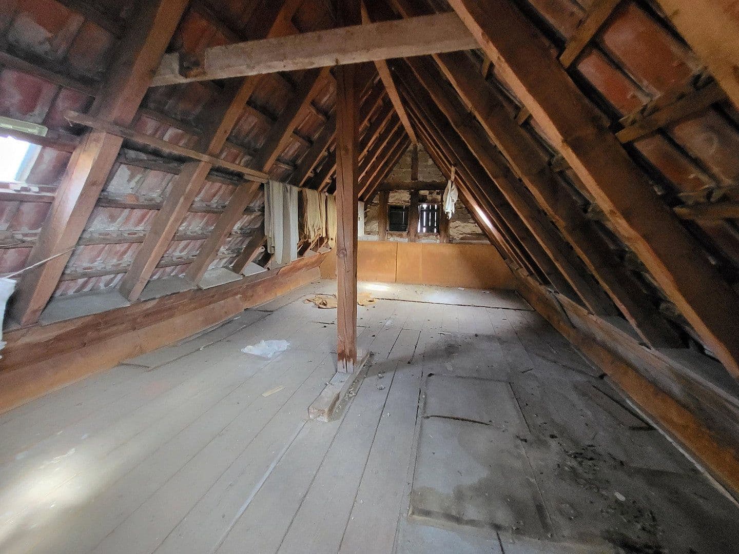 Prodej domu 127 m², pozemek 678 m², Höflestraße 11, Unterensingen, Bádensko-Württembersko Prodej domu 127 m², pozemek 678 m², Höflestraße 11, Unterensingen, Bádensko-Württembersko
