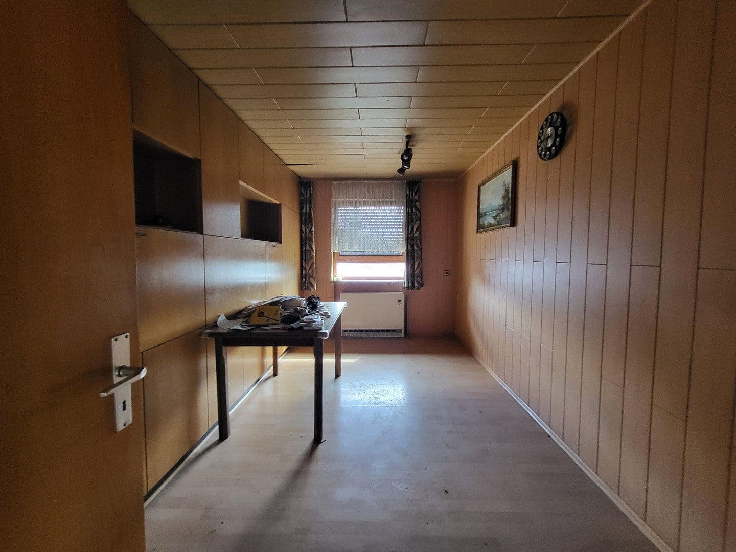 Prodej domu 127 m², pozemek 678 m², Höflestraße 11, Unterensingen, Bádensko-Württembersko Prodej domu 127 m², pozemek 678 m², Höflestraße 11, Unterensingen, Bádensko-Württembersko