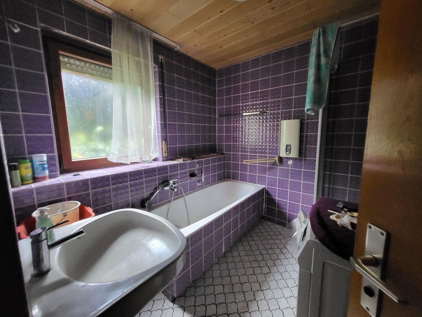Prodej domu 127 m², pozemek 678 m², Höflestraße 11, Unterensingen, Bádensko-Württembersko Prodej domu 127 m², pozemek 678 m², Höflestraße 11, Unterensingen, Bádensko-Württembersko