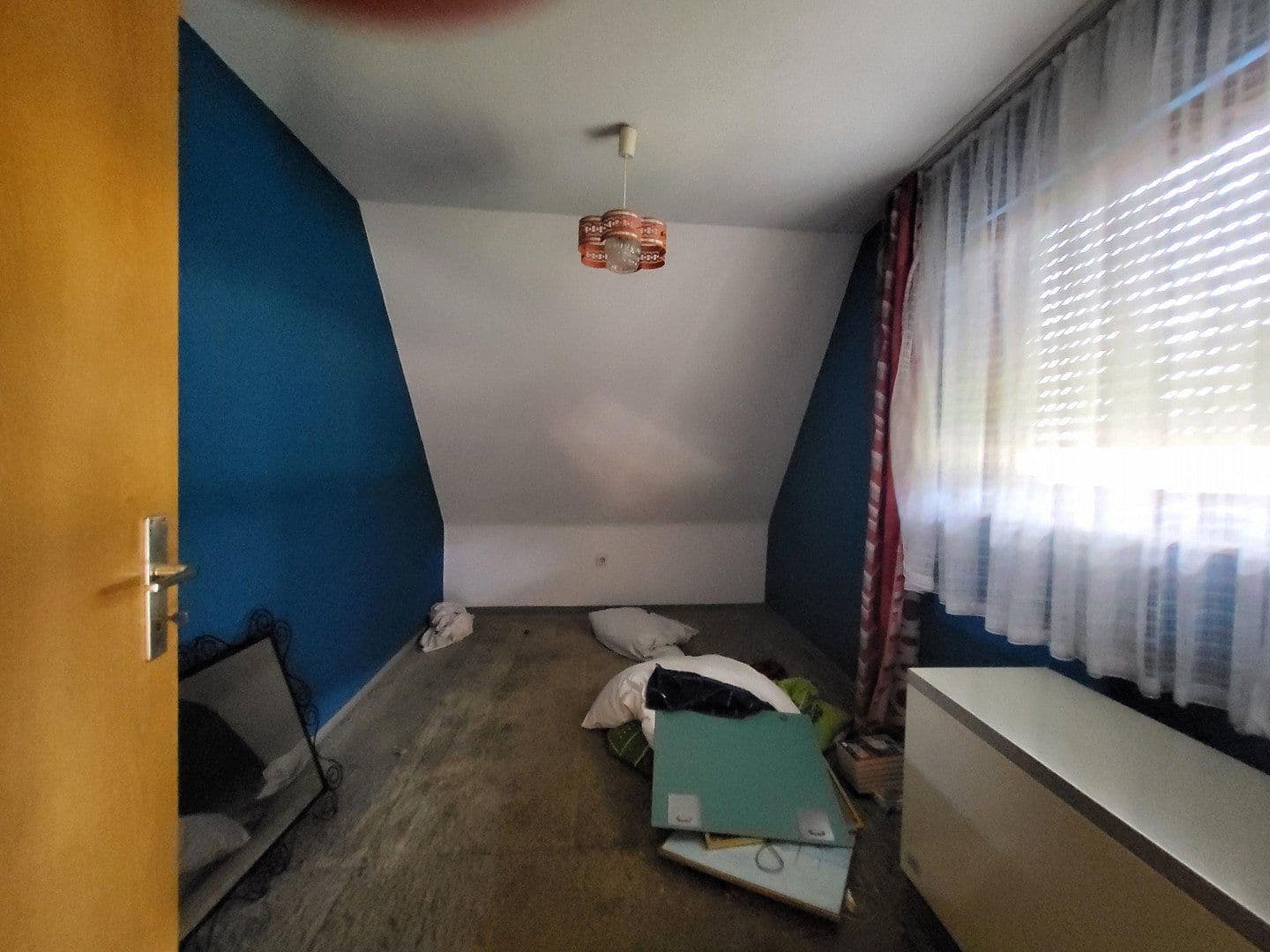 Prodej domu 127 m², pozemek 678 m², Höflestraße 11, Unterensingen, Bádensko-Württembersko Prodej domu 127 m², pozemek 678 m², Höflestraße 11, Unterensingen, Bádensko-Württembersko
