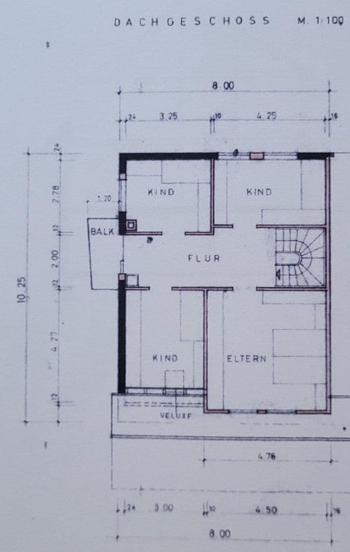 Prodej domu 127 m², pozemek 678 m², Höflestraße 11, Unterensingen, Bádensko-Württembersko Prodej domu 127 m², pozemek 678 m², Höflestraße 11, Unterensingen, Bádensko-Württembersko