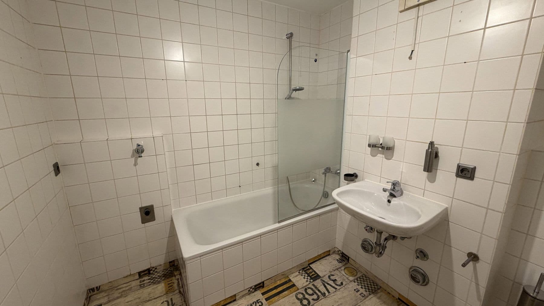 Prodej bytu 2+1 54 m², Erlangen, Bavorsko Prodej bytu 2+1 54 m², Erlangen, Bavorsko