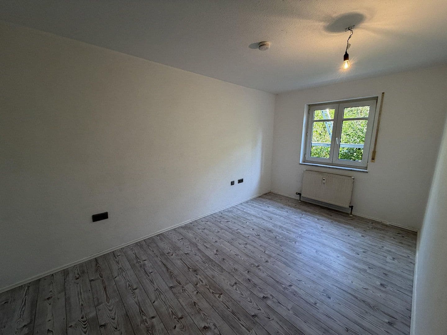 Prodej bytu 2+1 54 m², Erlangen, Bavorsko Prodej bytu 2+1 54 m², Erlangen, Bavorsko