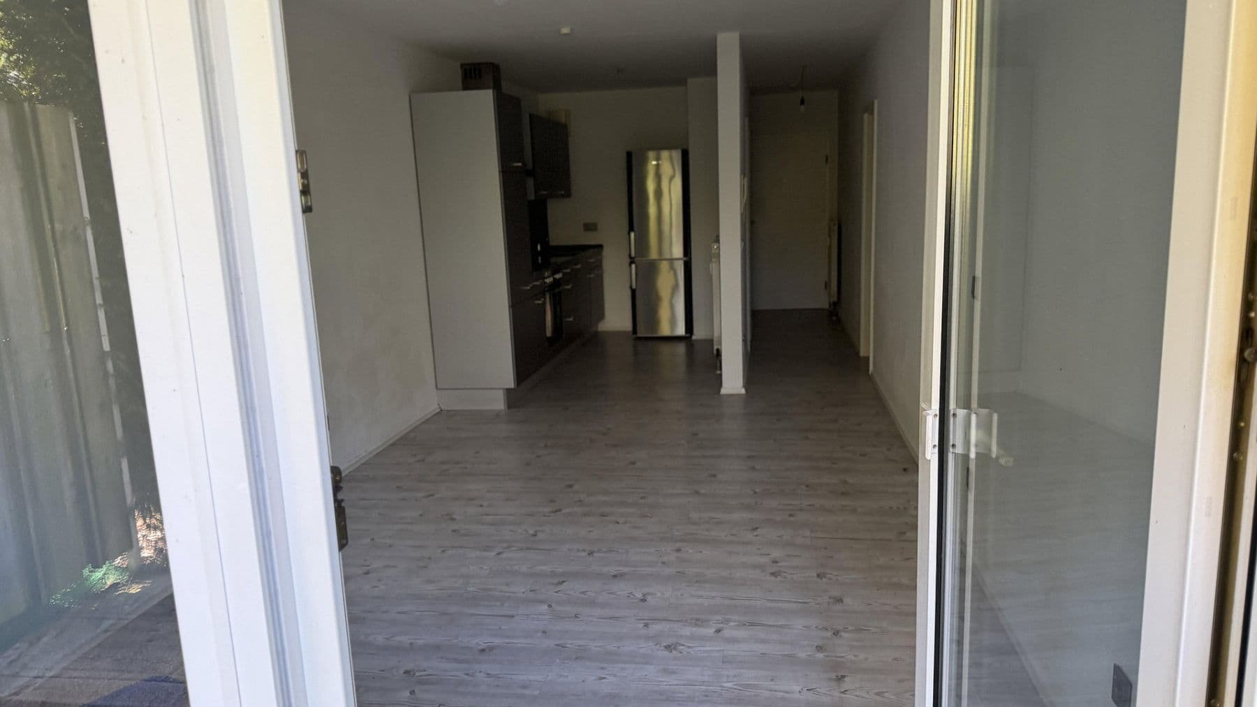 Prodej bytu 2+1 54 m², Erlangen, Bavorsko Prodej bytu 2+1 54 m², Erlangen, Bavorsko